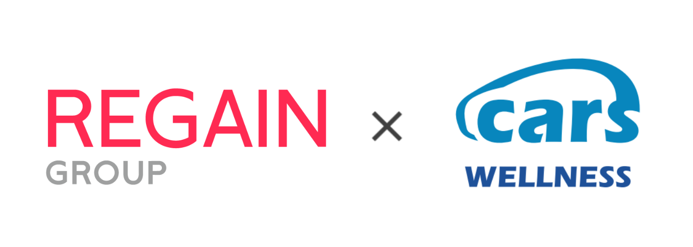 cars株式会社様のニュースに、当社が掲載されました